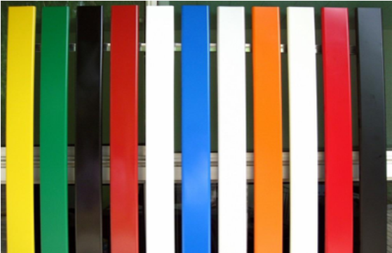 永川扣板门头应该多久换新一次？