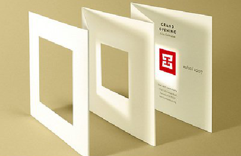 永川如何让广告制作创意更具有真实性？